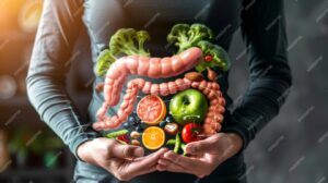 Probiotics vs Prebiotics Benefits: Know the Difference Before It’s Too Late!
