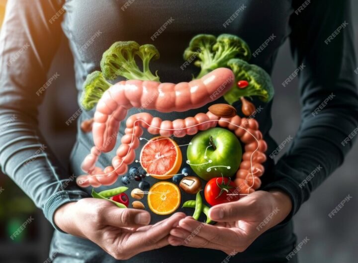 prebiotics vs probiotics benefits