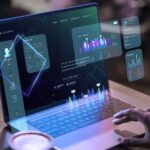 Top 5 Free AI Tools for PPT: Bring Your Ideas to Life