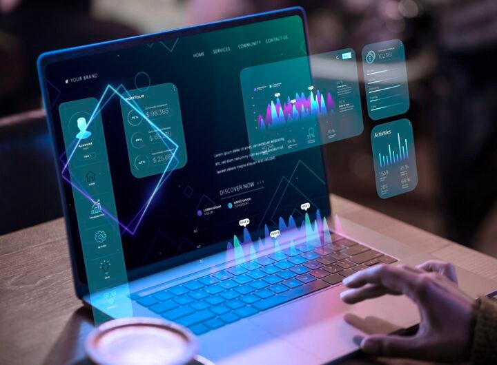 free ai tools for ppt