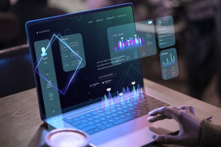 free ai tools for ppt