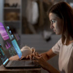 AI Tool Hunt: This GPT Tool Will End Your Search for the Best AI Fit