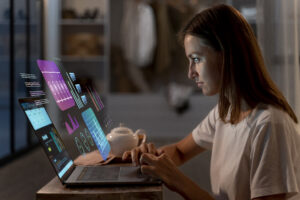 AI Tool Hunt: This GPT Tool Will End Your Search for the Best AI Fit