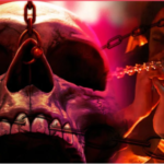 Final Destination: Bloodlines; Is it Worth Your Watch?