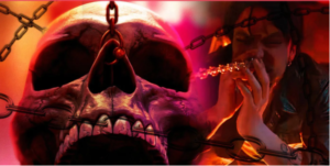 Final Destination: Bloodlines; Is it Worth Your Watch?