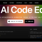 Cursor: The AI Code Editor Freezes? Try These Fixes