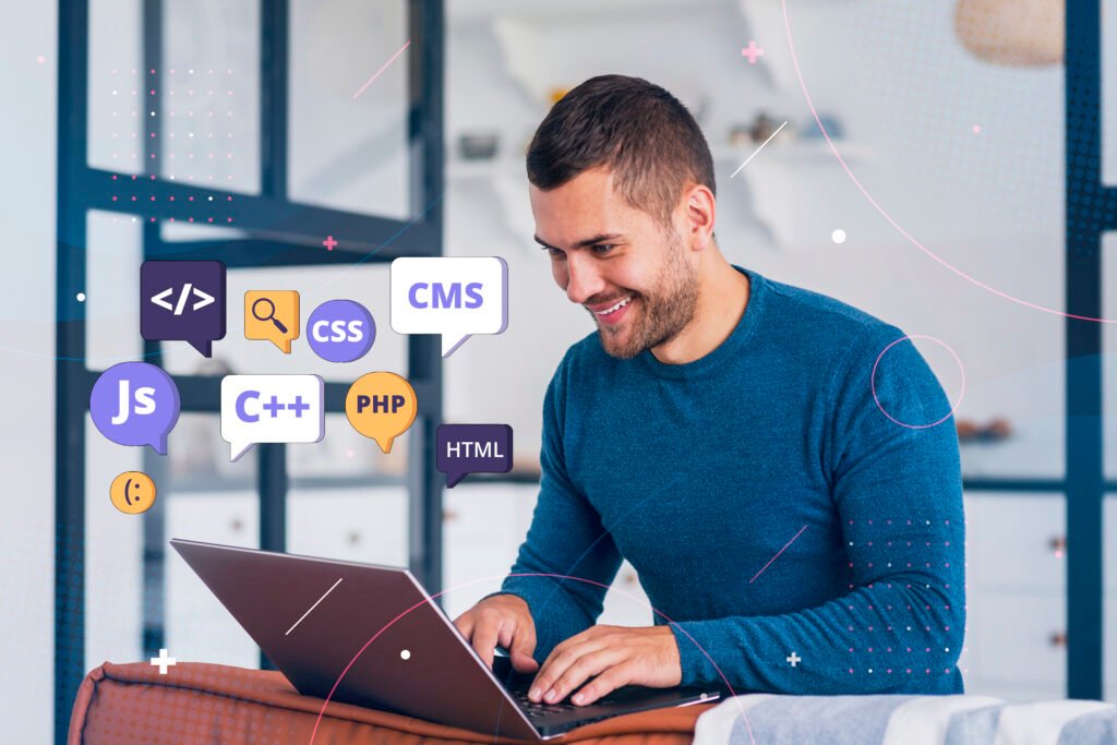 Best free python courses