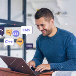 Best Free Python Courses: Beginners Should not Miss!