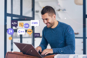 Best Free Python Courses: Beginners Should not Miss!