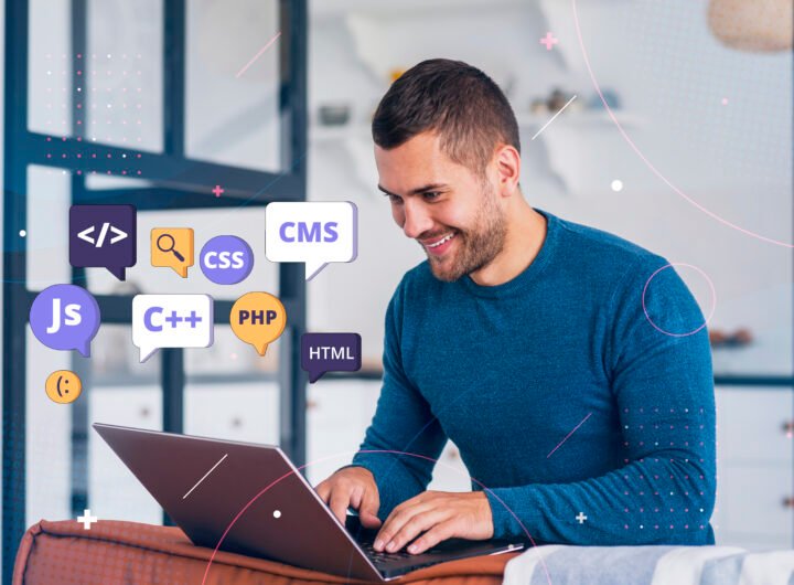 Best free python courses