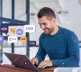 Best Free Python Courses: Beginners Should not Miss!