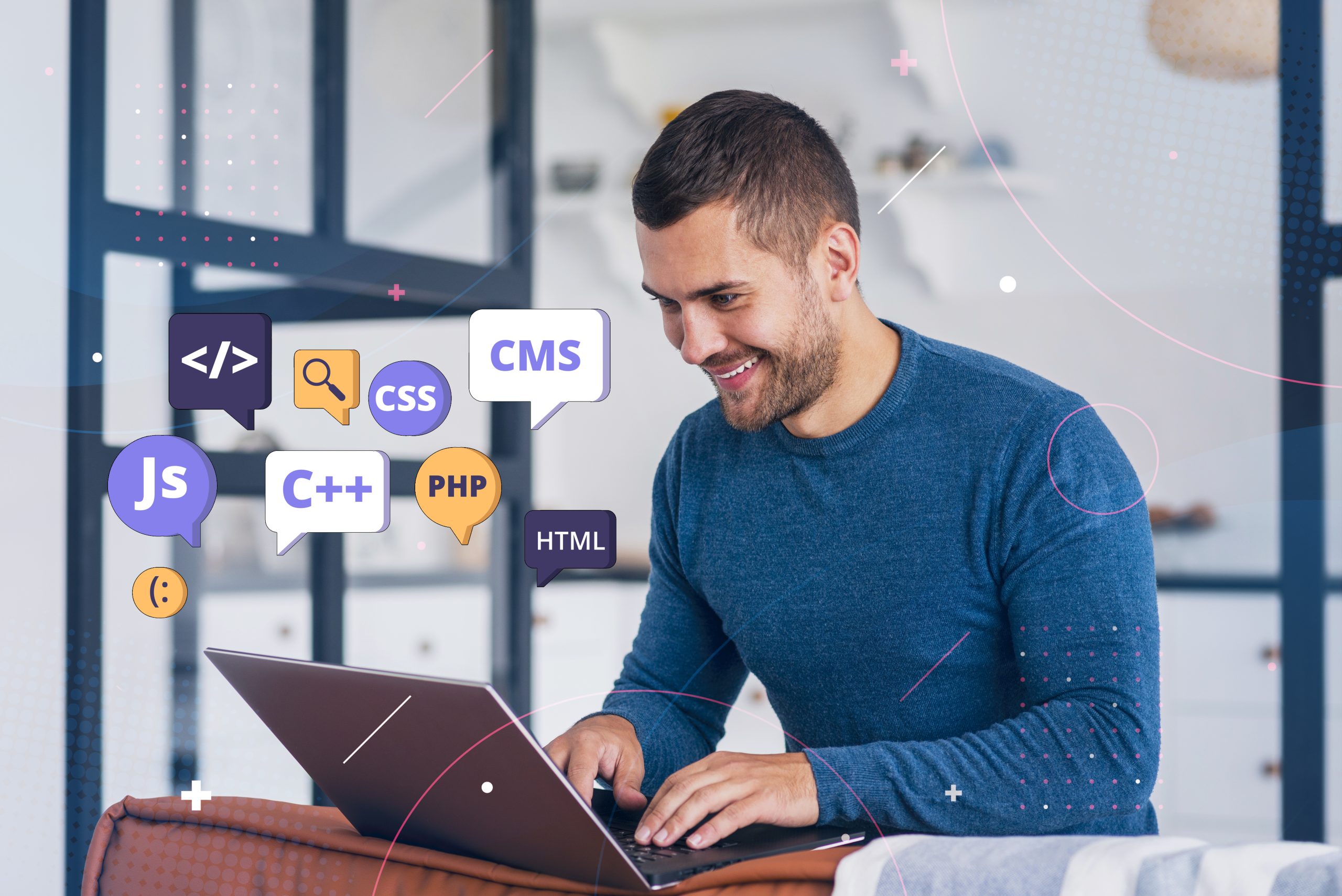 Best free python courses