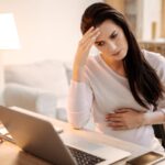 Explore Stress and Gut Health Connection: How Stress Affects Gut Health and Digestion