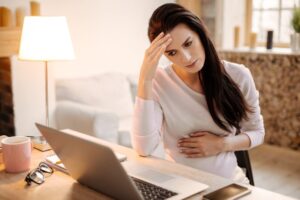 Explore Stress and Gut Health Connection: How Stress Affects Gut Health and Digestion
