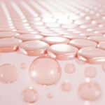 Collagen Supplements’ Benefits: Do They Really Work?