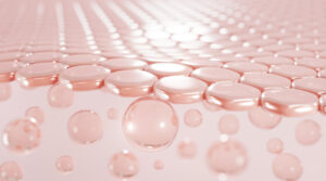 Collagen Supplements’ Benefits: Do They Really Work?