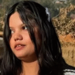 Death of Misha Agrawal: Cost of Social Media Validation