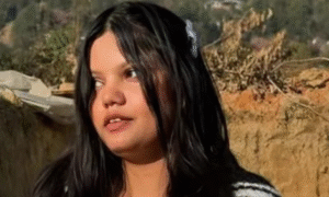 Death of Misha Agrawal: Cost of Social Media Validation