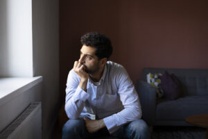 Mental Health 101: A Safe Space to Understand, Heal, and Grow