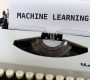 Machine Learning 101: A Beginner’s Guide to Smart Systems
