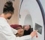 How Nura AI is Revolutionising Health Screening