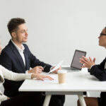 Python Coding Interview Questions You Must Practice in 2025