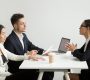 Python Coding Interview Questions You Must Practice in 2025