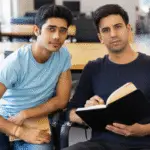 Sex Education for Teenagers: A Guide for Parents