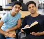 Sex Education for Teenagers: A Guide for Parents