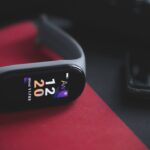 Future of Wearable Technology in Healthcare