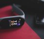 Future of Wearable Technology in Healthcare