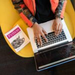 Basics of Python: A Complete Beginner’s Guide