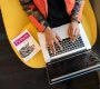 Basics of Python: A Complete Beginner’s Guide