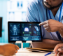 How AI is Shaping the Future of Preventive Healthcare in 2026