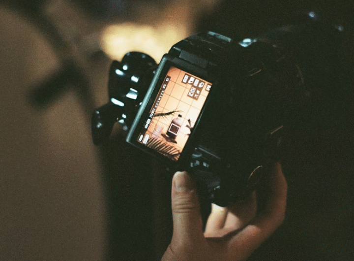 Ai tools for photo editing