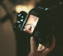 Top AI Tools for Photo Editing That Can Replace Photoshop for You
