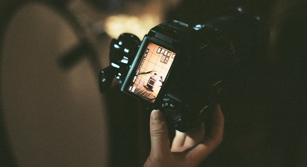 Ai tools for photo editing
