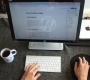 Start Blogging as a Beginner Without any Portfolio