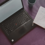 The Beginner’s Guide to Publishing Your First Blog (Without a Website)