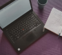 The Beginner’s Guide to Publishing Your First Blog (Without a Website)