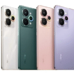 Buy Realme 15 Pro 5G Mobile in India and Know Launch Offers