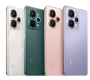 Buy Realme 15 Pro 5G Mobile in India and Know Launch Offers