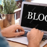 Best Free Platforms to Publish Your First Blog Post