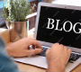 Best Free Platforms to Publish Your First Blog Post