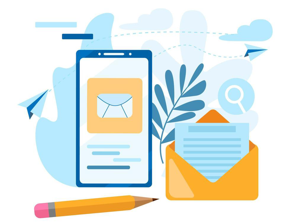 newsletter1