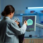 ai in medical diagnosis