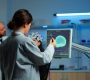 How AI-Powered Diagnosis are Changing Healthcare in 2025?