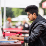 How to Build a Writing Portfolio When You Have No Published Work