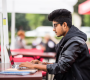 How to Build a Writing Portfolio When You Have No Published Work