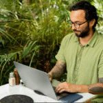 From Brainstorm to Blog: How to Turn Simple Ideas into Full‑Length Posts